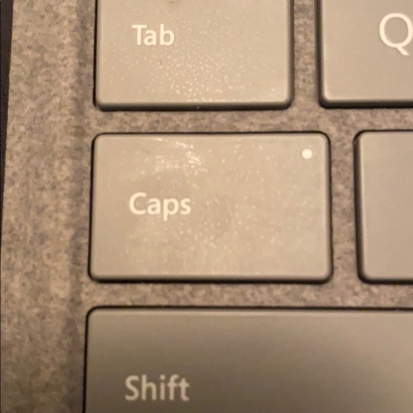 Meet your Posher, Isaac - Picture 1 of 1